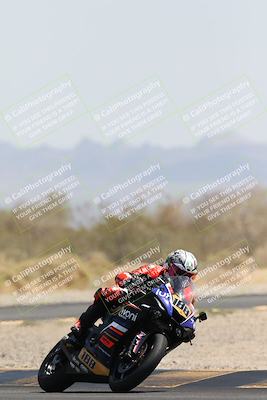 media/Apr-18-2025-CVMA Friday Practice (Fri) [[88baa45499]]/Racer 3/Session 4 (Turn 2)/
